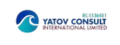 Yatov Consult International Limited